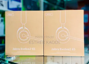 Noise Cancellation