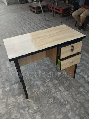 Table and Chairs