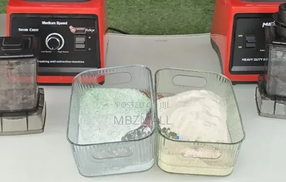 Acrylic Transparent Tray Box
