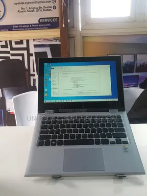 Laptop Dell Inspiron 11 3153 4GB Intel Pentium HDD 500GB