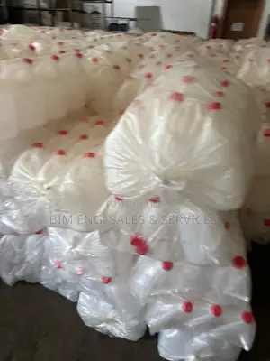 White Kegs for Sale