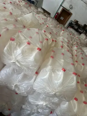 White Kegs for Sale
