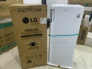 Lg Gn-304sqbr Refrigerator – Built for Convenience