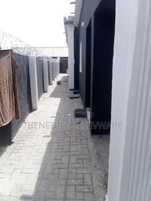 1bdrm Room & Parlour in Awoyaya New Road for rent
