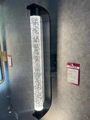 Wall Lights