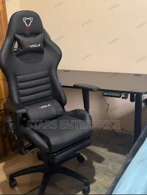 Gaming Chair / Office Chair