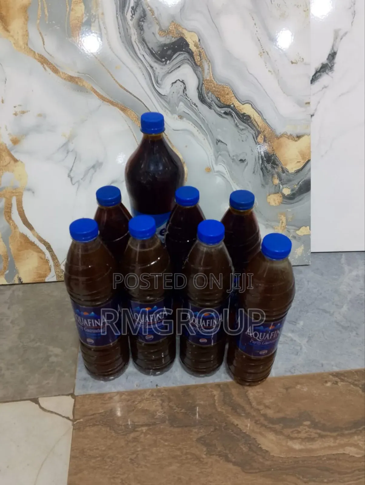 Original Honey