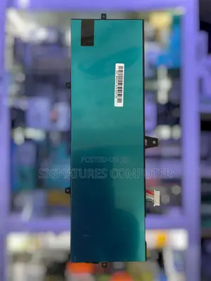 Hp Battery Bm03xl (Followcome)