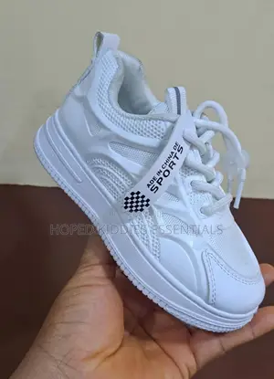 Unique Unisex Sneakers