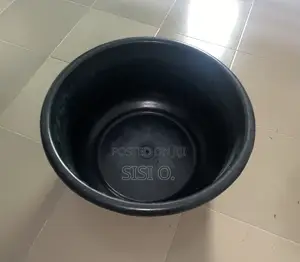 20litre Rida Plastic