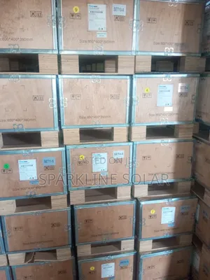 Quality Cworth Energy 15kwh 48v Lithium Ion Battery