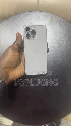 Apple iPhone 12 Pro Max 256 GB Silver