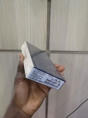New Google Pixel 9 Pro XL 256 GB