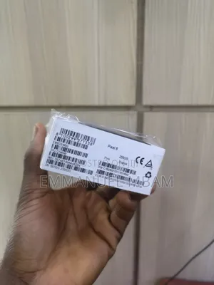 New Google Pixel 8 256 GB