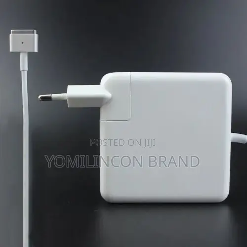 Green Cell Ac for Apple Laptop