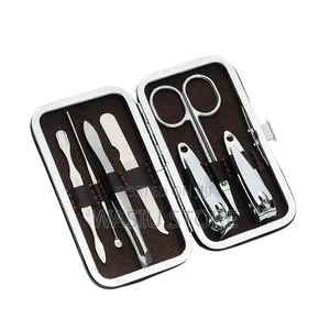 Mini Manicure Set