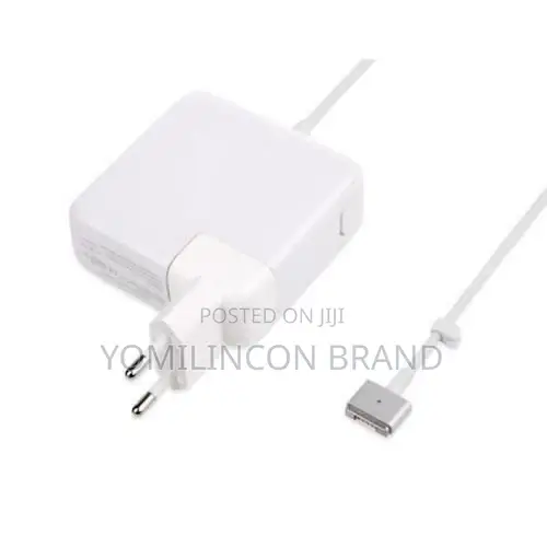 Green Cell Ac for Apple Laptop
