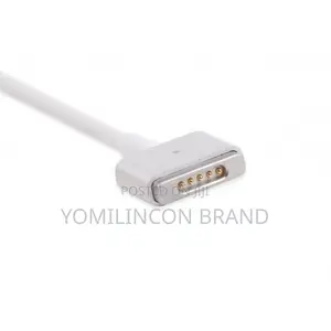 Green Cell Ac for Apple Laptop