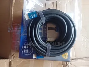 10m Hdmi Cable