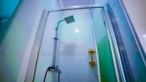 Furnished 2bdrm Apartment in Lekki Phase 1 for rent