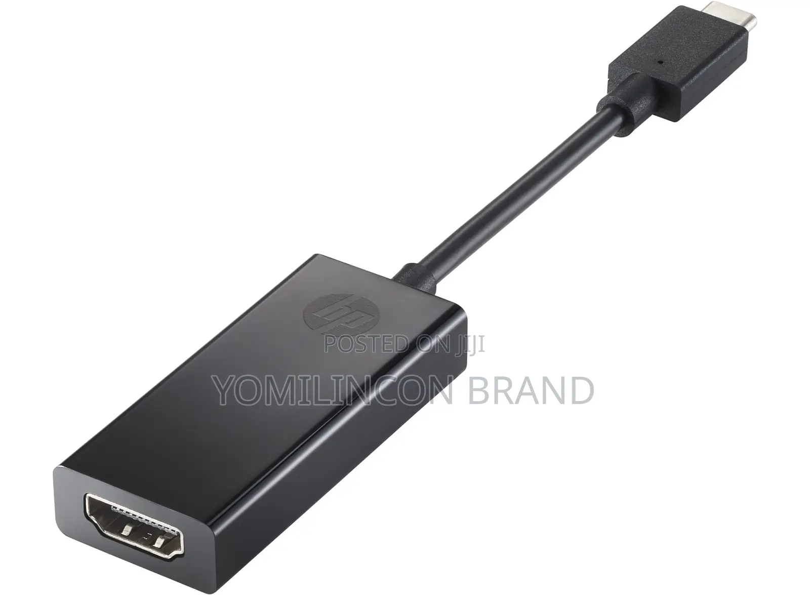 Hp Pavilion Usb Cto Hdmi 2pc5aa