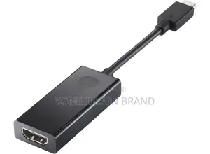Hp Pavilion Usb Cto Hdmi 2pc5aa