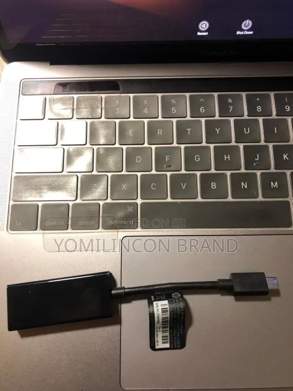 Hp Pavilion Usb Cto Hdmi 2pc5aa