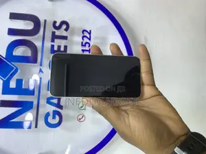 Apple iPhone 13 256 GB White