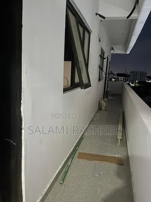 3bdrm Maisonette in Lekki Phase 1 for sale