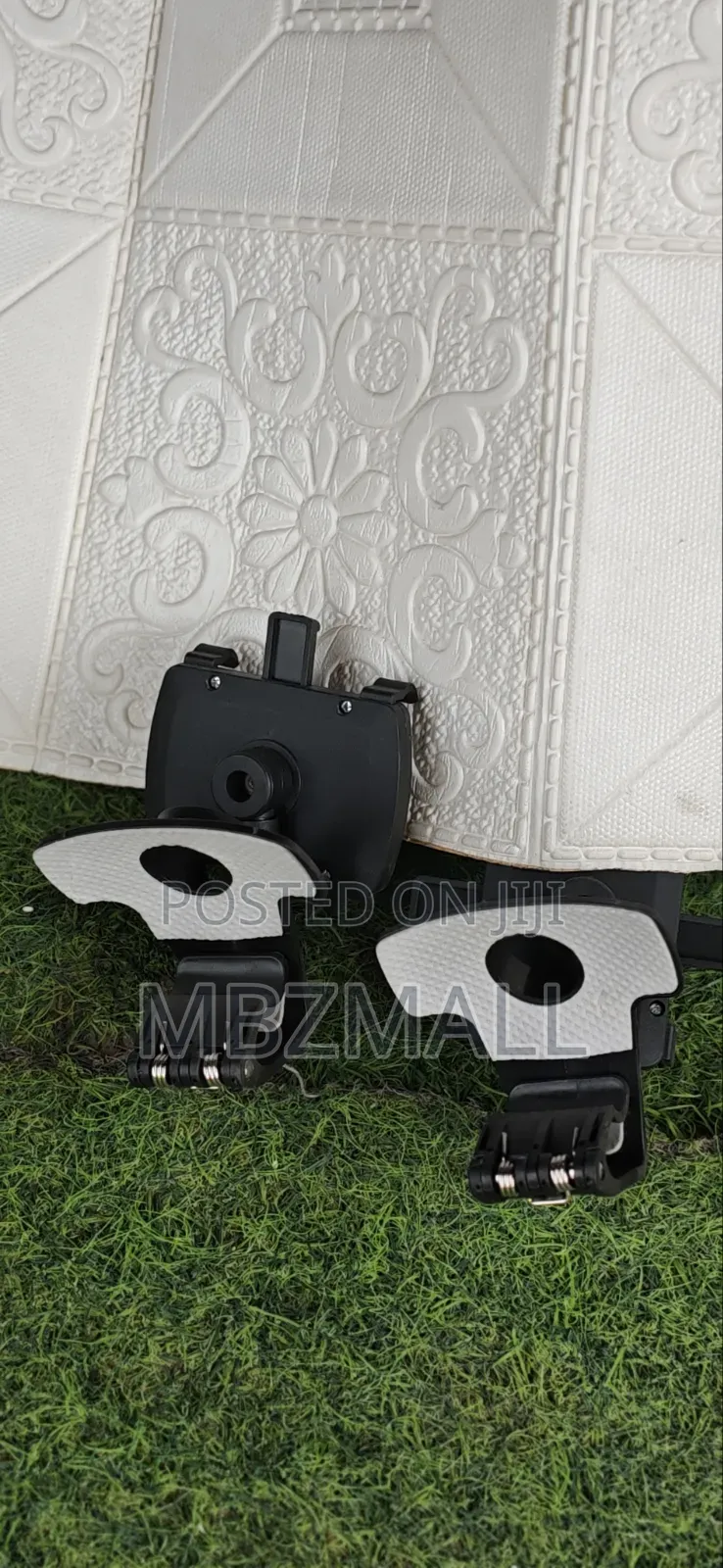 C5 Car Phone Bracket