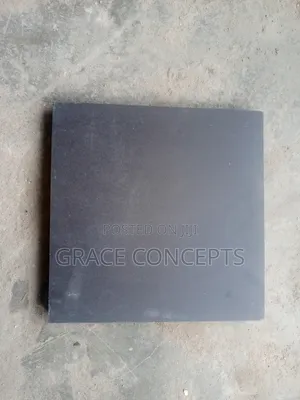 40x40 Nigerian Royal Porcelain Compound Tiles