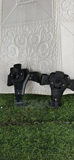 Car Dashboard Holder