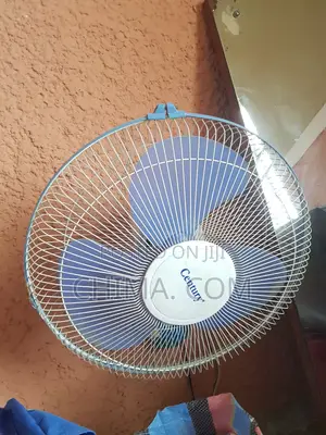 Wall Fan Available for Sale