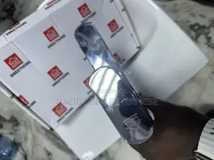 Sweethome Basin Tap