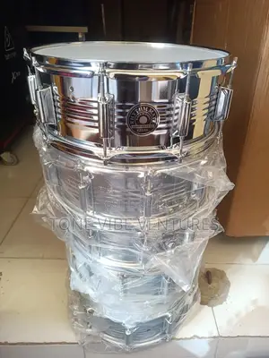Tama Snare Drum