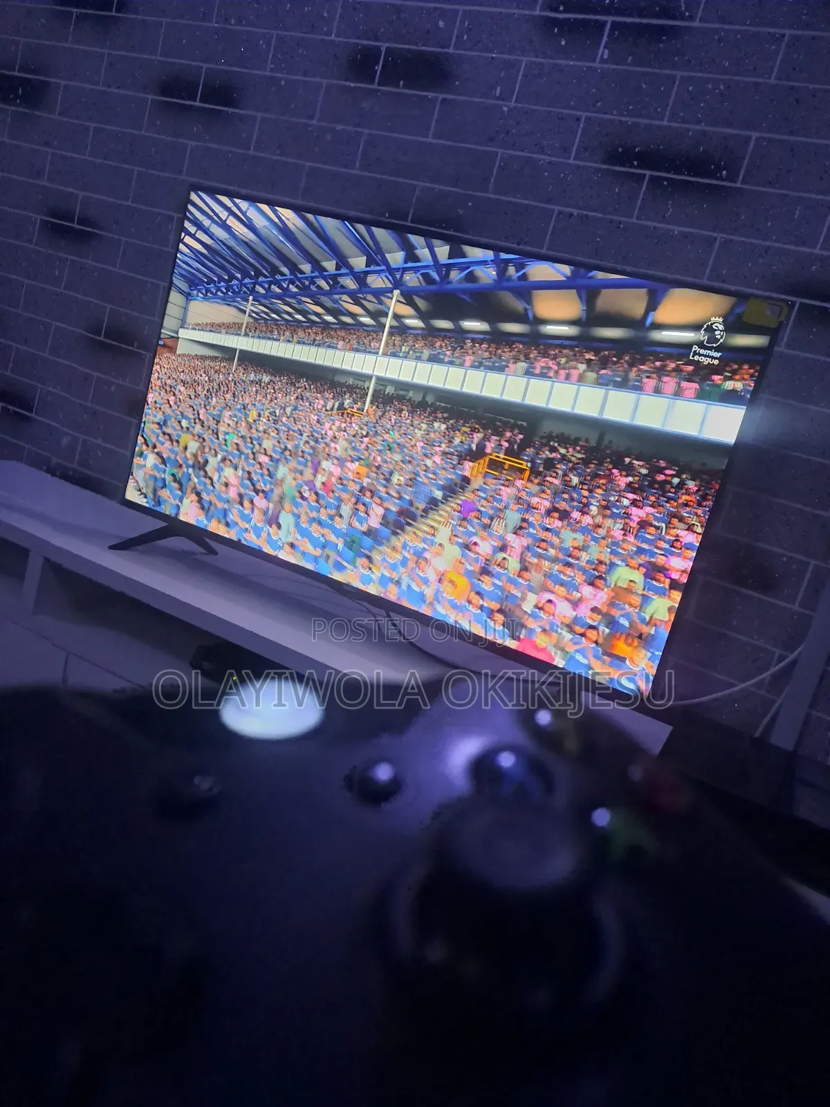 Xbox 0ne Console