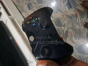 Xbox 0ne Console