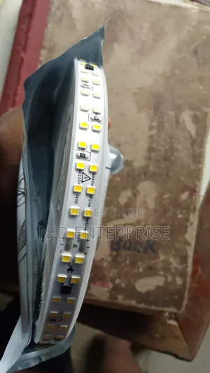 Double Eye Strip Led Lights
