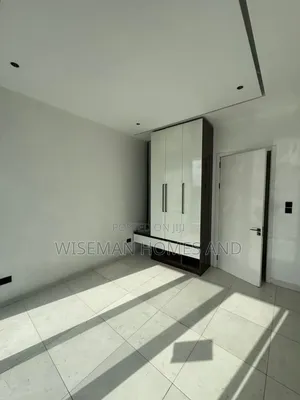 2bdrm Apartment in Oniru Lagos State, Victoria Island Extension
