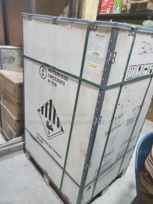 Itel Ese Battery Pack