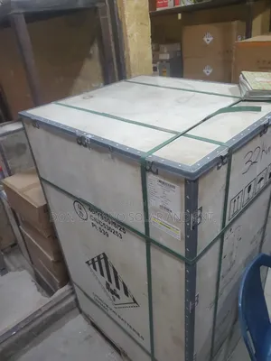 Itel Ese Battery Pack
