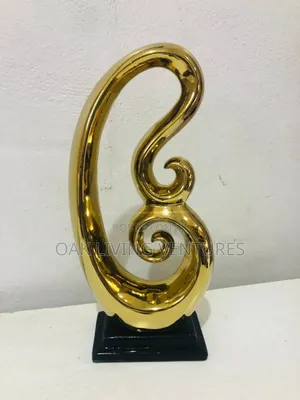 Table Decor