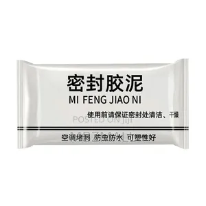 Hole Sealing Cement Hole Filler