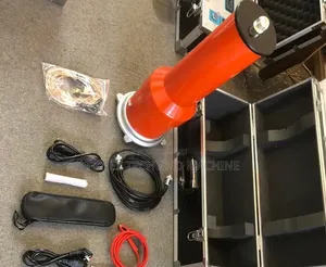 Partial Discharge Tester