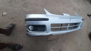 Nissan Tino 2005 Model