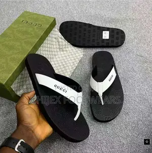 Quality Gucci Slippers