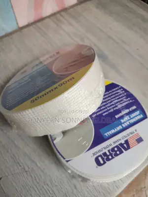 Joint Tape