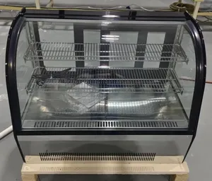 Cake Display Chiller