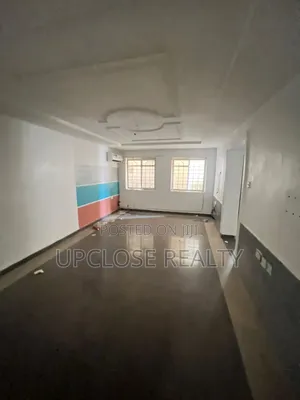 2bdrm Block of Flats in Wuse 2 for rent