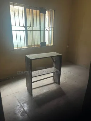 2bdrm Apartment in Isuti Rd, Igando / Ikotun/Igando for rent